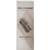 Jiri & Friends Palo Santo Roomspray
