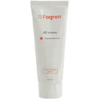 Fagron AD Crème