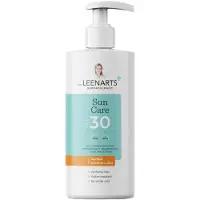 Dr. Leenarts Sun Care SPF30 Normale Gevoelige Huid Parfumvrij XXL
