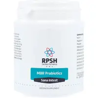 Sana Intest MBR probiotics poeder