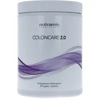 Nutramin NTM Coloncare 2.0 445gr