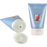 Herome Handcreme 24 hour protection