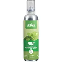 Purasana Frishi Mint Air Freshener