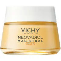 VICHY Neovadiol Verstevigend Dagcrème SPF50 50 ml