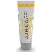 Cydonia Arnica Gel