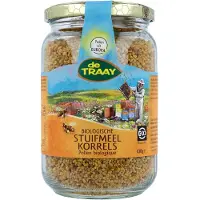 De Traay Biologische Stuifmeel Korrels