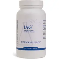 Biotics IAG Poeder