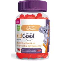 KidCool Gummies | 30 gummies