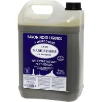 Marius Fabre Savon Noir Zwarte Zeep