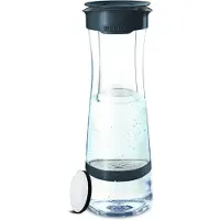 Brita Fill&Serve Mind Fresh Black 1030345
