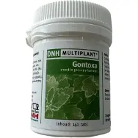 Dnh Gontoxa multiplant