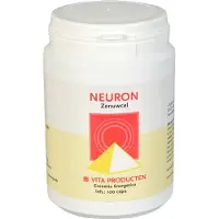 Vita Neuron