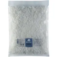 Zechsal Pure Magnesium Badkristallen Navulzak 2000gr
