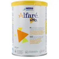 Nestle Alfaré HMO 400 g Poeder
