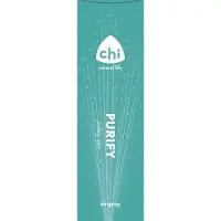 Chi Natural Life Purify Airspray
