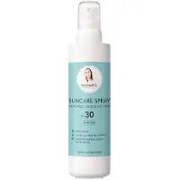 Dr. Leenarts Sun Care SPF30 Normale Gevoelige Huid Parfumvrij Spray