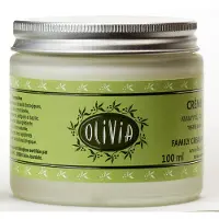 Marius Fabre Olivia moisturizing cream