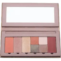 Benecos Beauty ID Natural Refill Palette Florence (Large) 18 gram