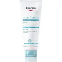 Eucerin AtopiControl Balsem