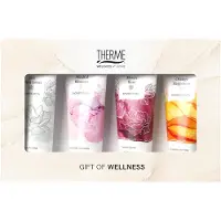 Therme Gift of Wellness Geschenkset