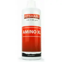 Fitshape Amino XL Liquid