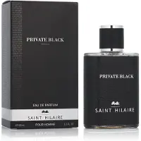 Big Buy Cooking Private Black Pour Homme Eau de Parfum