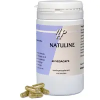 Holisan Nitaline/natuline