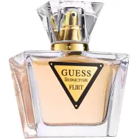 GUESS Seductive Flirt - Eau de toilette - 75 ml