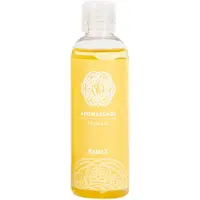 CHI Natural Life Aromassage 1 basic 2 100 ml
