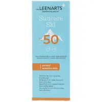Dr. Leenarts Suncare Ski - 20 ml Zonnebrand | Zonnebrand van