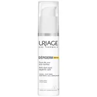 Uriage Anti-dark Spot Intensive Spf50 30ml Gezichtsbehandeling