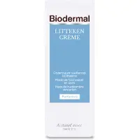 Biodermal Littekencreme 25 ml