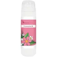 Balance pharma HFP066 Troost Flowerplex