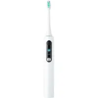 Duodent 350 Sonische Tandenborstel