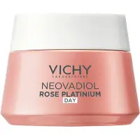 VICHY Neovadiol Rose Platinum