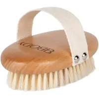 BBODY Accessoire Dry Brush 1St