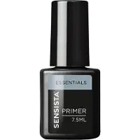 Sensista 1+1 Gratis: Primer 7,5 Ml