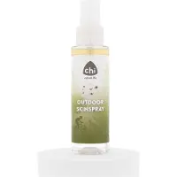 Chi Natural Life Outdoor Skinspray