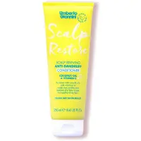 Umberto Giannini Scalp Restore Scalp Reviving Conditioner Anti Roos 250 ml