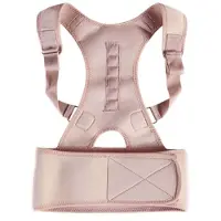 Orange care Perfect Posture Pro Rugbrace - Maat S/M