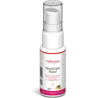 Nutrisan Respicalm Relief Spray
