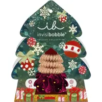 Invisibobble Holiday Collection Giftset (1 stuk)