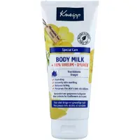 Kneipp Body Body Lotion Melk Teunisbloem 200ml