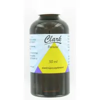 Clark Parozol 50 ml