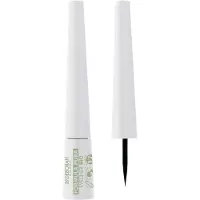 Deborah Milano Pura Eyeliner Brown