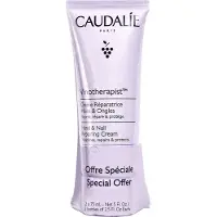 Caudalie Vinotherapist Hand & Nail Repairing Cream Duo