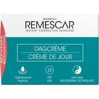 Remescar Gravity Day Cream