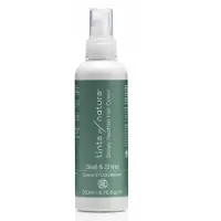 Tints Of Nature Seal & Shine Leave-In Conditioner
