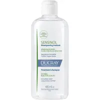 Ducray Sensinol Verzorgende Shampoo | 400 ml