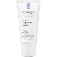 Zarqa Dagcrème Nutritive Sensitive